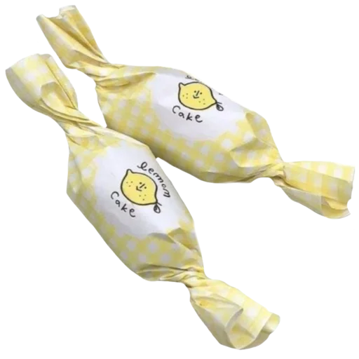 🫶 Стикер «purin» для Telegram
