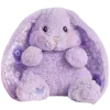 Стикер 34 Purple Decor From