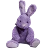 Стикер 26 Purple Decor From