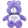 Стикер 27 Purple Decor From