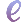 ➰ Эмодзи «PURPLE HELPACK 1» для Telegram