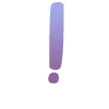 ❗️ Эмодзи «PURPLE HELPACK 1» для Telegram