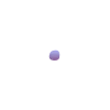 ⭕️ Эмодзи «PURPLE HELPACK 1» для Telegram