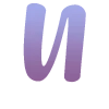 ℹ️ Эмодзи «PURPLE HELPACK 1» для Telegram