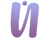 🕚 Эмодзи «PURPLE HELPACK 1» для Telegram