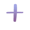 ➕ Эмодзи «PURPLE HELPACK 1» для Telegram