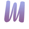 ♏️ Эмодзи «PURPLE HELPACK 1» для Telegram