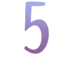 5️⃣ Эмодзи «PURPLE HELPACK 1» для Telegram