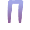 🟩 Эмодзи «PURPLE HELPACK 1» для Telegram