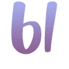 ♦️ Эмодзи «PURPLE HELPACK 1» для Telegram