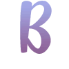 〰️ Эмодзи «PURPLE HELPACK 1» для Telegram