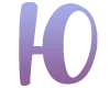 🛑 Эмодзи «PURPLE HELPACK 1» для Telegram
