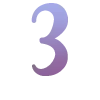 3️⃣ Эмодзи «PURPLE HELPACK 1» для Telegram