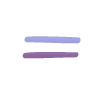 🟰 Эмодзи «PURPLE HELPACK 1» для Telegram