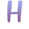 ⏹ Эмодзи «PURPLE HELPACK 1» для Telegram