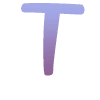 ⬆️ Эмодзи «PURPLE HELPACK 1» для Telegram
