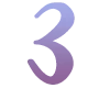 💤 Эмодзи «PURPLE HELPACK 1» для Telegram