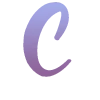 🆑 Эмодзи «PURPLE HELPACK 1» для Telegram