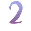 2️⃣ Эмодзи «PURPLE HELPACK 1» для Telegram