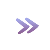⏭ Эмодзи «PURPLE HELPACK 1» для Telegram