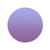 🟠 Эмодзи «PURPLE HELPACK 1» для Telegram