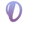 🅾️ Эмодзи «PURPLE HELPACK 1» для Telegram