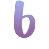 🕔 Эмодзи «PURPLE HELPACK 1» для Telegram