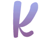 🟥 Эмодзи «PURPLE HELPACK 1» для Telegram