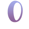 0️⃣ Эмодзи «PURPLE HELPACK 1» для Telegram