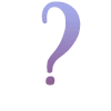 ❓ Эмодзи «PURPLE HELPACK 1» для Telegram
