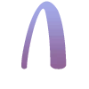 🟪 Эмодзи «PURPLE HELPACK 1» для Telegram
