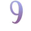 9️⃣ Эмодзи «PURPLE HELPACK 1» для Telegram
