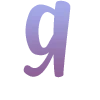 💭 Эмодзи «PURPLE HELPACK 1» для Telegram