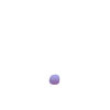 🔚 Эмодзи «PURPLE HELPACK 1» для Telegram