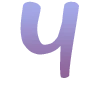 ♨️ Эмодзи «PURPLE HELPACK 1» для Telegram