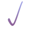 ✔️ Эмодзи «PURPLE HELPACK 1» для Telegram
