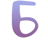 🅱️ Эмодзи «PURPLE HELPACK 1» для Telegram