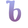 ⤵️ Эмодзи «PURPLE HELPACK 1» для Telegram