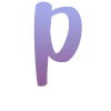 🅿️ Эмодзи «PURPLE HELPACK 1» для Telegram