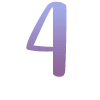4️⃣ Эмодзи «PURPLE HELPACK 1» для Telegram