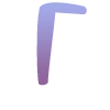 🔺 Эмодзи «PURPLE HELPACK 1» для Telegram