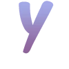✔️ Эмодзи «PURPLE HELPACK 1» для Telegram