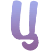 🎵 Эмодзи «PURPLE HELPACK 1» для Telegram