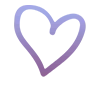 🩷 Эмодзи «PURPLE HELPACK 1» для Telegram