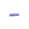 ➖ Эмодзи «PURPLE HELPACK 1» для Telegram