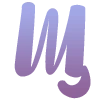 🈷️ Эмодзи «PURPLE HELPACK 1» для Telegram