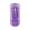 💜 Эмодзи «Purple lilac» для Telegram