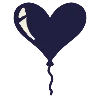 Эмодзи pen doodles для Telegram — скачать