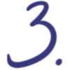 3️⃣ Эмодзи «pen doodles» для Telegram