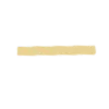 🟨 Эмодзи «pen doodles» для Telegram